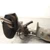 Recambio de cremallera direccion para mazda 5 (cr) 2.0 cd (cr19) referencia OEM IAM CC3032110B  