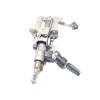 Recambio de columna direccion para citroën c3 iii (sx) 1.2 vti 82 referencia OEM IAM 9823194377  