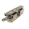 Recambio de mando multifuncion para kia niro ii (sg2) ev referencia OEM IAM 93330AT050 93330AT050FHV 4K42W41000