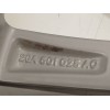 Recambio de llanta para volkswagen t-roc (a11, d11) 1.0 tsi referencia OEM IAM 2GA601025AC8Z8  