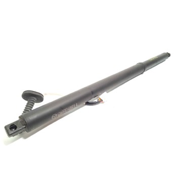AMORTIGUADORES MALETERO / PORTON DFR7636EX 