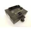 Recambio de centralita confort para volkswagen touran (5t1) 1.6 tdi referencia OEM IAM 5Q0959595E  
