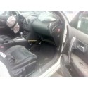 NISSAN QASHQAI (J10)