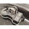 Recambio de llanta para mitsubishi eclipse cross (gk_, gl_) 1.5 t-mivec referencia OEM IAM 4250D789  