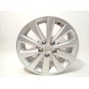 Recambio de llanta para seat ibiza v (kj1, kjg) 1.0 tsi referencia OEM IAM 6F0601025N 6F0601025G8Z8 