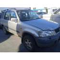 HONDA CR-V (RD1/3)