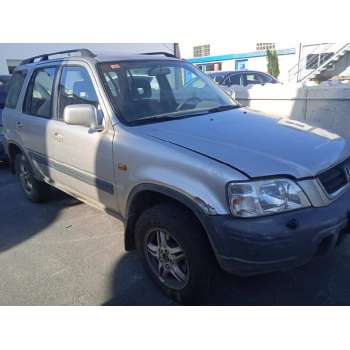 HONDA CR-V (RD1/3) de desguace
