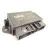 Recambio de modulo electronico para cupra formentor (km7, kmp) 1.5 tsi referencia OEM IAM 5WA919298B  0217000173