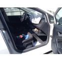 SEAT IBIZA IV SC (6J1, 6P5)