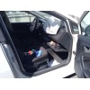 seat ibiza iv sc (6j1, 6p5) del año 2009