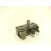 Recambio de antena para porsche 911 descapotable (992) 3.8 turbo s (992650) referencia OEM IAM 5B4035510  