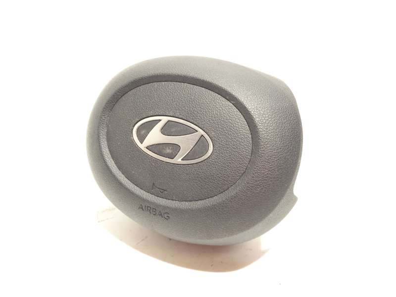 Recambio de kit airbag para hyundai i20 iii (bc3, bi3) 1.0 t-gdi hybrid 48v referencia OEM IAM 84710Q0050NNB 7