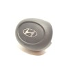 Recambio de kit airbag para hyundai i20 iii (bc3, bi3) 1.0 t-gdi hybrid 48v referencia OEM IAM 84710Q0050NNB  