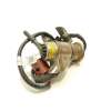 Recambio de inyector para volkswagen tiguan (ad1, ax1) 2.0 tdi referencia OEM IAM 05L131113Q  0444025159