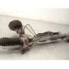 Recambio de cremallera direccion para mazda 5 (cr) 2.0 cd (cr19) referencia OEM IAM CC3032110B  