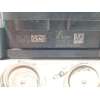 Recambio de abs para suzuki vitara (ly) 1.4 hybrid (mild hybrid) referencia OEM IAM 5611075SB0 970066 0265956509