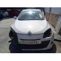 RENAULT MEGANE III BERLINA 5 P