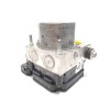 Recambio de abs para mercedes-benz clase b (w246) b 180 cdi (246.212) referencia OEM IAM A0004313700 2265106513 269785