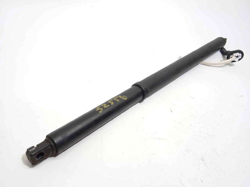 Recambio de amortiguadores maletero / porton para mazda cx-30 referencia OEM IAM DFR7636EX 2