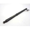 Recambio de amortiguadores maletero / porton para mazda cx-30 referencia OEM IAM DFR7636EX  