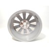 Recambio de llanta para seat ibiza v (kj1, kjg) 1.0 tsi referencia OEM IAM 6F0601025N 6F0601025G8Z8 