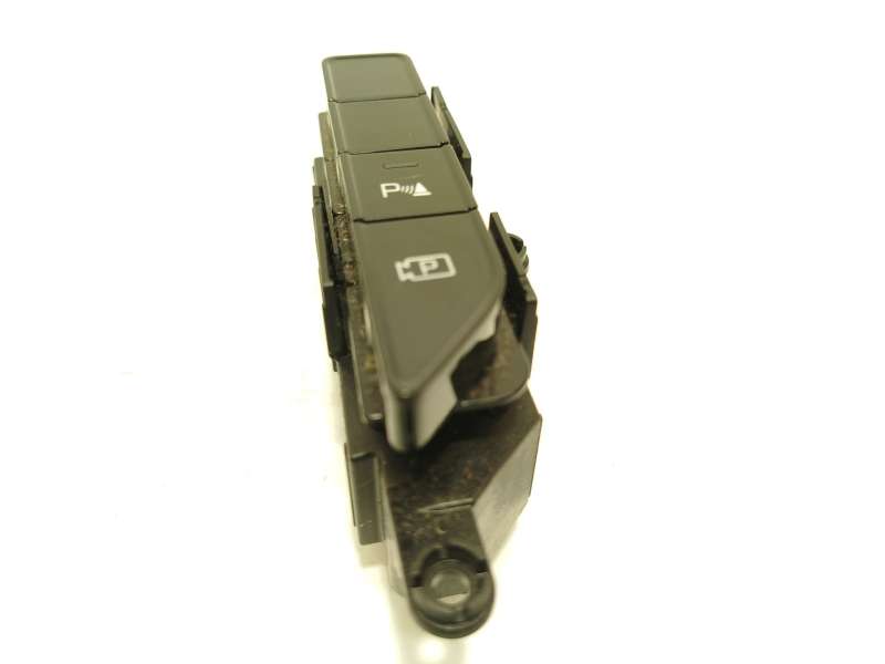 Recambio de mando multifuncion para kia niro ii (sg2) ev referencia OEM IAM 93330AT050 93330AT050FHV 4K42W41000 - Azul 2