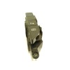 Recambio de mando multifuncion para kia niro ii (sg2) ev referencia OEM IAM 93330AT050 93330AT050FHV 4K42W41000