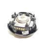 Recambio de kit airbag para hyundai i20 iii (bc3, bi3) 1.0 t-gdi hybrid 48v referencia OEM IAM 84710Q0050NNB  