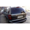 chrysler voyager (rg) del año 2007
