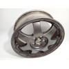 Recambio de llanta para toyota prius liftback (_w2_) 1.5 hybrid (nhw20_) referencia OEM IAM 4261147070  