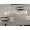 Recambio de centralita confort para volkswagen touran (5t1) 1.6 tdi referencia OEM IAM 5Q0959595E  