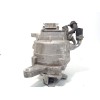 Recambio de alternador para hyundai ioniq (ae) 1.6 gdi hybrid referencia OEM IAM 3739003900  
