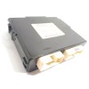 Recambio de modulo electronico para lexus rx (_u3_) 400h (mhu38_) referencia OEM IAM 8922248040  41481410250