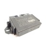 Recambio de modulo electronico para cupra formentor (km7, kmp) 1.5 tsi referencia OEM IAM 5WA919298B  0217000173