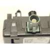Recambio de antena para porsche 911 descapotable (992) 3.8 turbo s (992650) referencia OEM IAM 5B4035510  