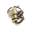 Recambio de inyector para volkswagen tiguan (ad1, ax1) 2.0 tdi referencia OEM IAM 05L131113Q  0444025159