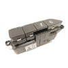 Recambio de mando multifuncion para kia niro ii (sg2) ev referencia OEM IAM 93330AT050 93330AT050FHV 4K42W41000