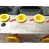 Recambio de abs para suzuki vitara (ly) 1.4 hybrid (mild hybrid) referencia OEM IAM 5611075SB0 970066 0265956509