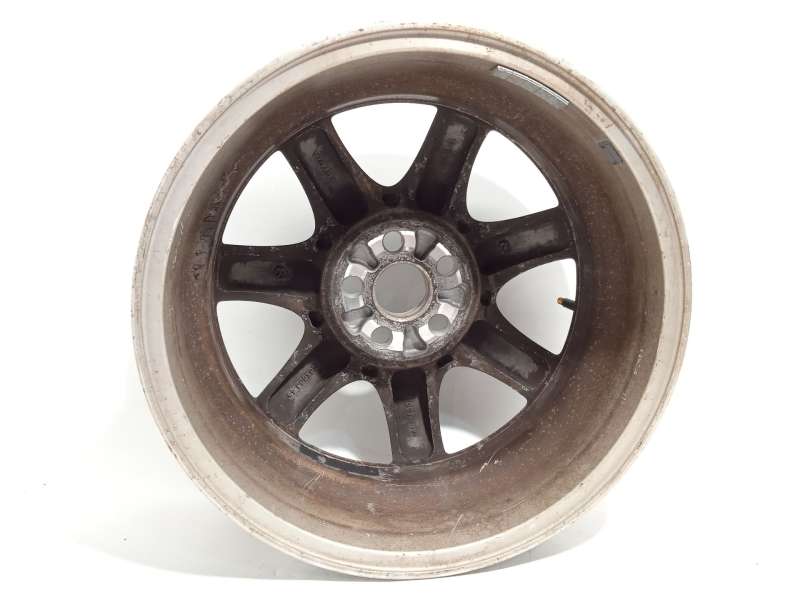 Recambio de llanta para toyota prius liftback (_w2_) 1.5 hybrid (nhw20_) referencia OEM IAM 4261147070 - Gris 7