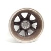Recambio de llanta para toyota prius liftback (_w2_) 1.5 hybrid (nhw20_) referencia OEM IAM 4261147070  