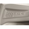 Recambio de llanta para volkswagen t-roc (a11, d11) 1.0 tsi referencia OEM IAM 2GA601025AC8Z8  