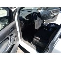 FORD C-MAX (CB3)