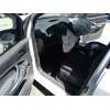ford c-max (cb3) del año 2010