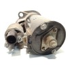 Recambio de motor arranque para audi a1 sportback (8xf) attraction referencia OEM IAM 02Z911024H  0001153007