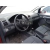 volkswagen touran (1t1, 1t2) del año 2003