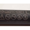 Recambio de amortiguadores maletero / porton para mazda cx-30 referencia OEM IAM DFR7636EX  