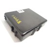 Recambio de modulo electronico para lexus rx (_u3_) 400h (mhu38_) referencia OEM IAM 8922248040  41481410250