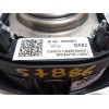 Recambio de kit airbag para hyundai i20 iii (bc3, bi3) 1.0 t-gdi hybrid 48v referencia OEM IAM 84710Q0050NNB  
