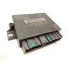 Recambio de modulo electronico para renault arkana i (lcm_, ldn_) 1.3 tce 140 (ldn0) referencia OEM IAM 284L08347R  