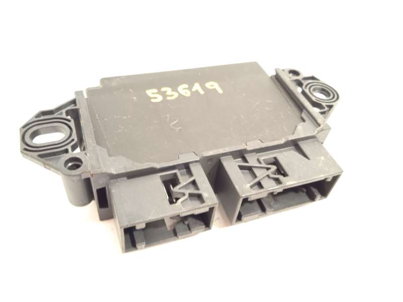 Recambio de modulo electronico para cupra formentor (km7, kmp) 1.5 tsi referencia OEM IAM 5WA919298B  0217000173 3